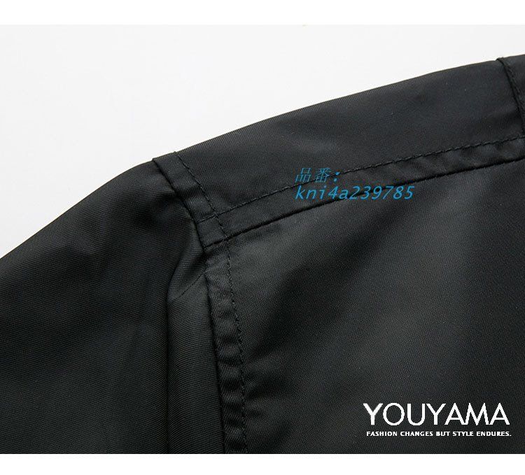 ジャケット アウター チェック メンズジャケット コート 紳士用 カジュアル ブルゾン ジャンバー メンズトップス メンズファッション kni4a239785 KANDAIZUMI_COM