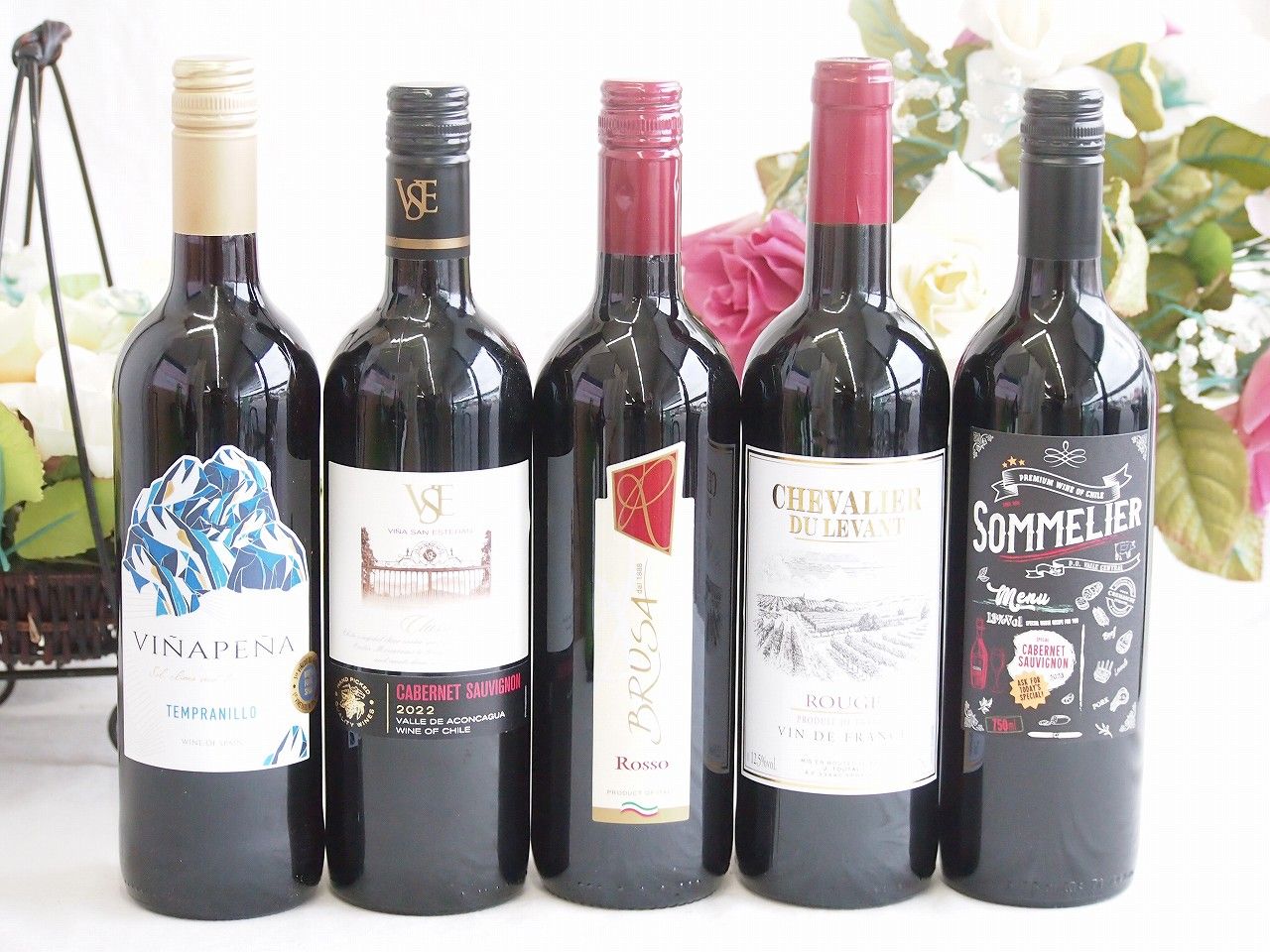 ミエイケノ シャルドネ 2017 2019 2本セットMie Ikeno Mie Ikeno Chardonnay(ミエ・イケノ シャルドネ) | Vinica 無料