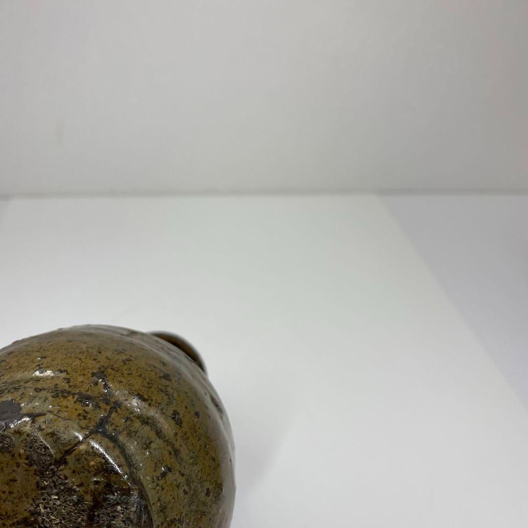 タエサカ 東な6-1109