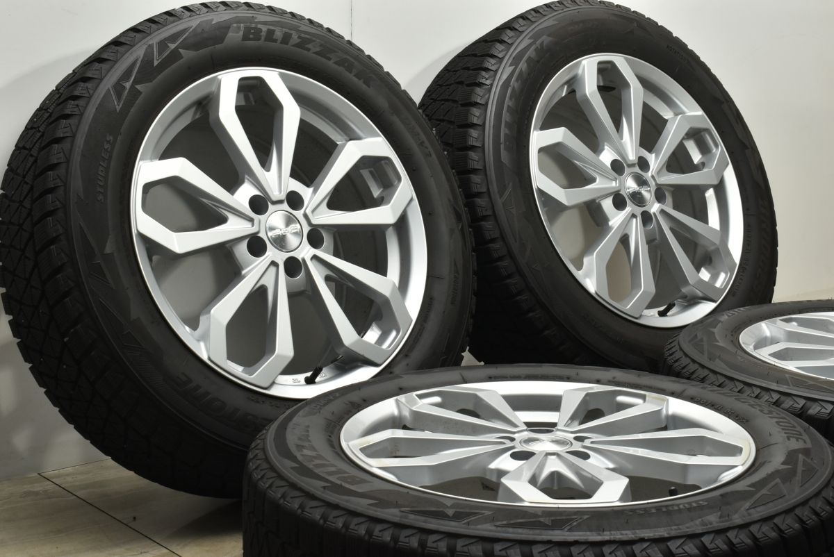 DM-V2 235|60R18