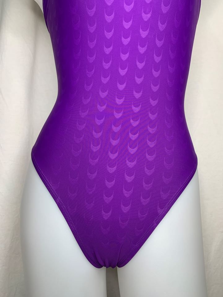 SWIMHXBY 競泳水着 レディース 紫 280 ベーシック S-5XL - メルカリ SWIMHXBY 競泳水着 レディース 紫 280 ベーシック S-5XL - メルカリ