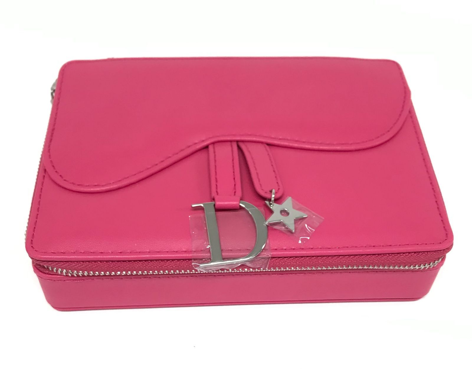 θ【新品】Dior/ディオール アディクト ピンクセット ステラー シャイン