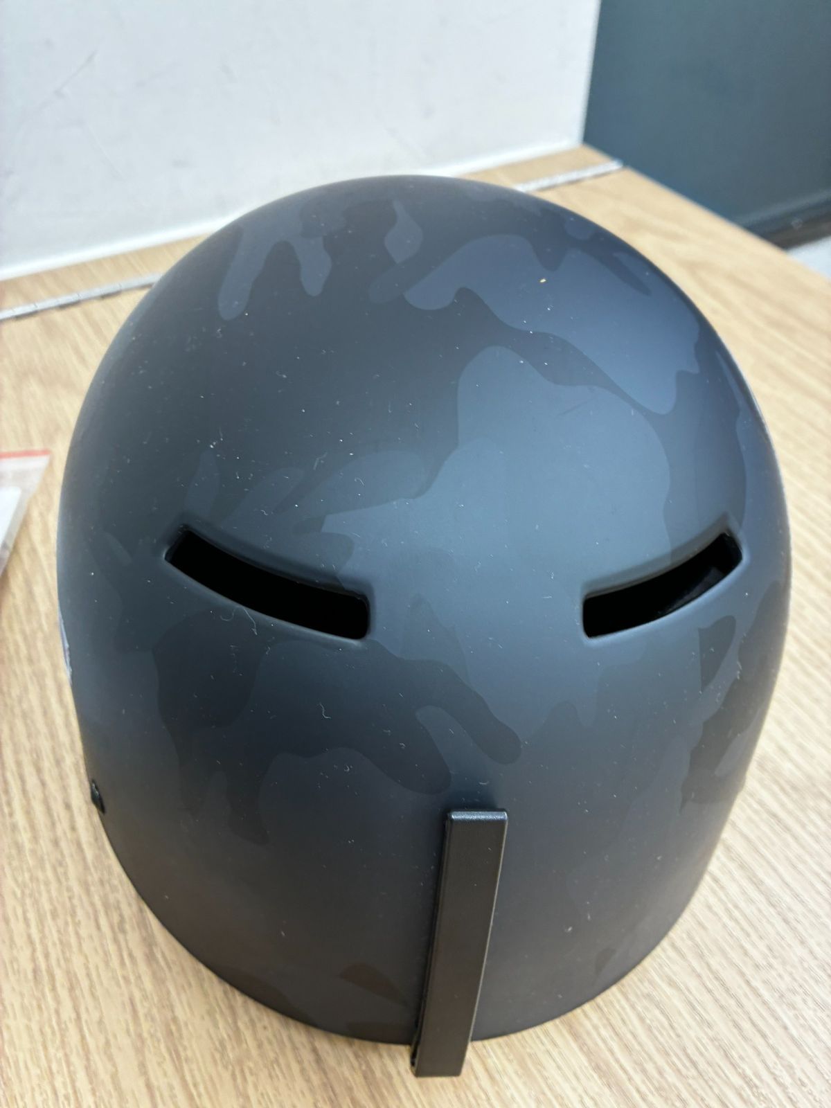 ︎値下げ中︎ sandbox classic 2.0 サイズ55〜57cm sandbox Classic