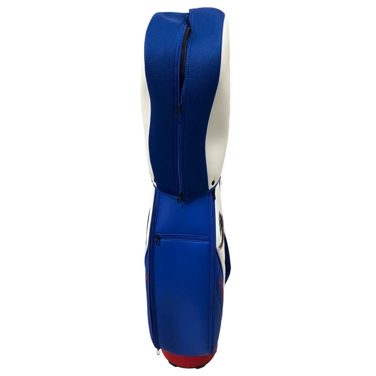 QQBXJJ06 キャディバッグ