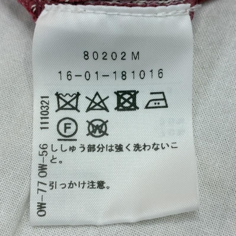 Vivienne Westwood ヴィヴィアンウエストウッド ニット