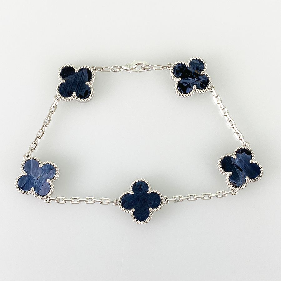 ヴァンクリーフ＆アーペル Van Cleef & Arpels ヴィンテージ