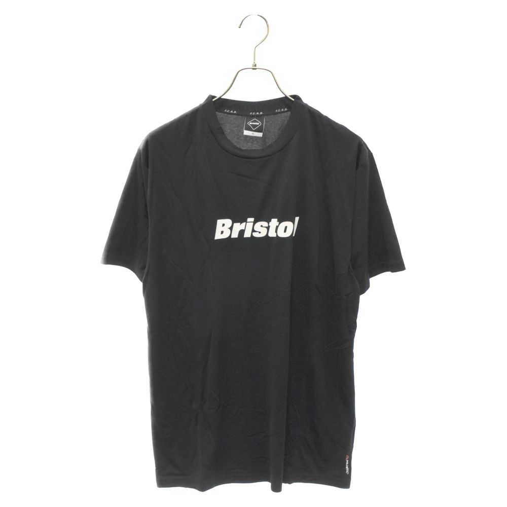 F.C.R.B./F.C.Real Bristol/FCRB (エフシーアールビー/エフシー