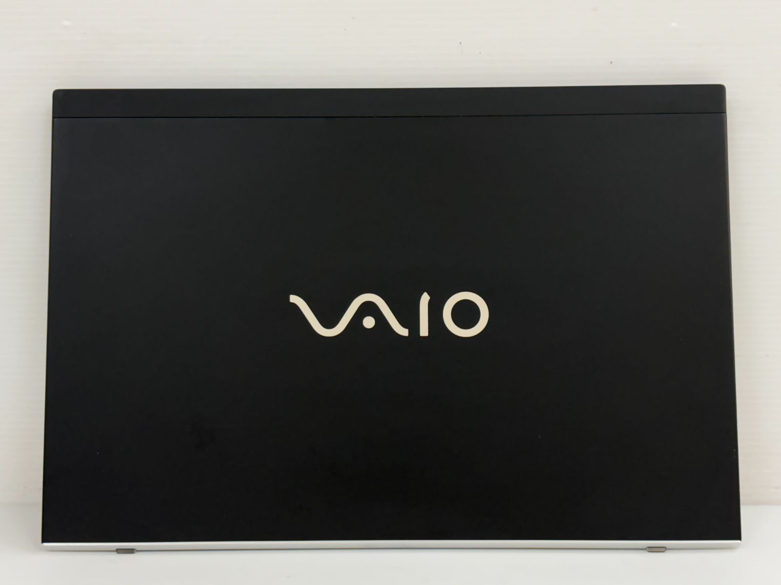 SONY VAIO VJPG13C11N ジャンク　第10世代￼ core i5 SONY VAIO Pro VJPG13C11N 第10世代 Core i5 1035G1 1.00GHz