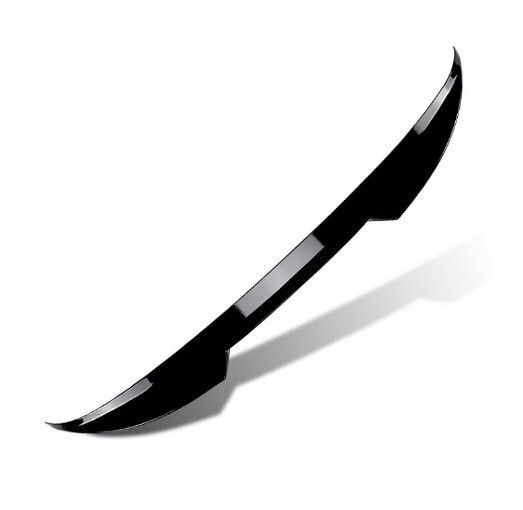 メルセデス ベンツGLEクラス SUV W167 GLE300d GLE400d GLE450 GLE53 GLE63 2019-トランクスポイラー リアスポイラー ルーフスポイラー