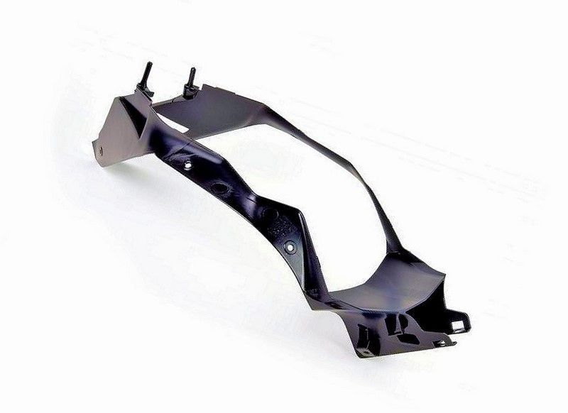 GG-001 シークレット グレングラッサ 001 ３枚 Gc Coussin Sleek Metal - Z26001G7MF | GUESS Watches US