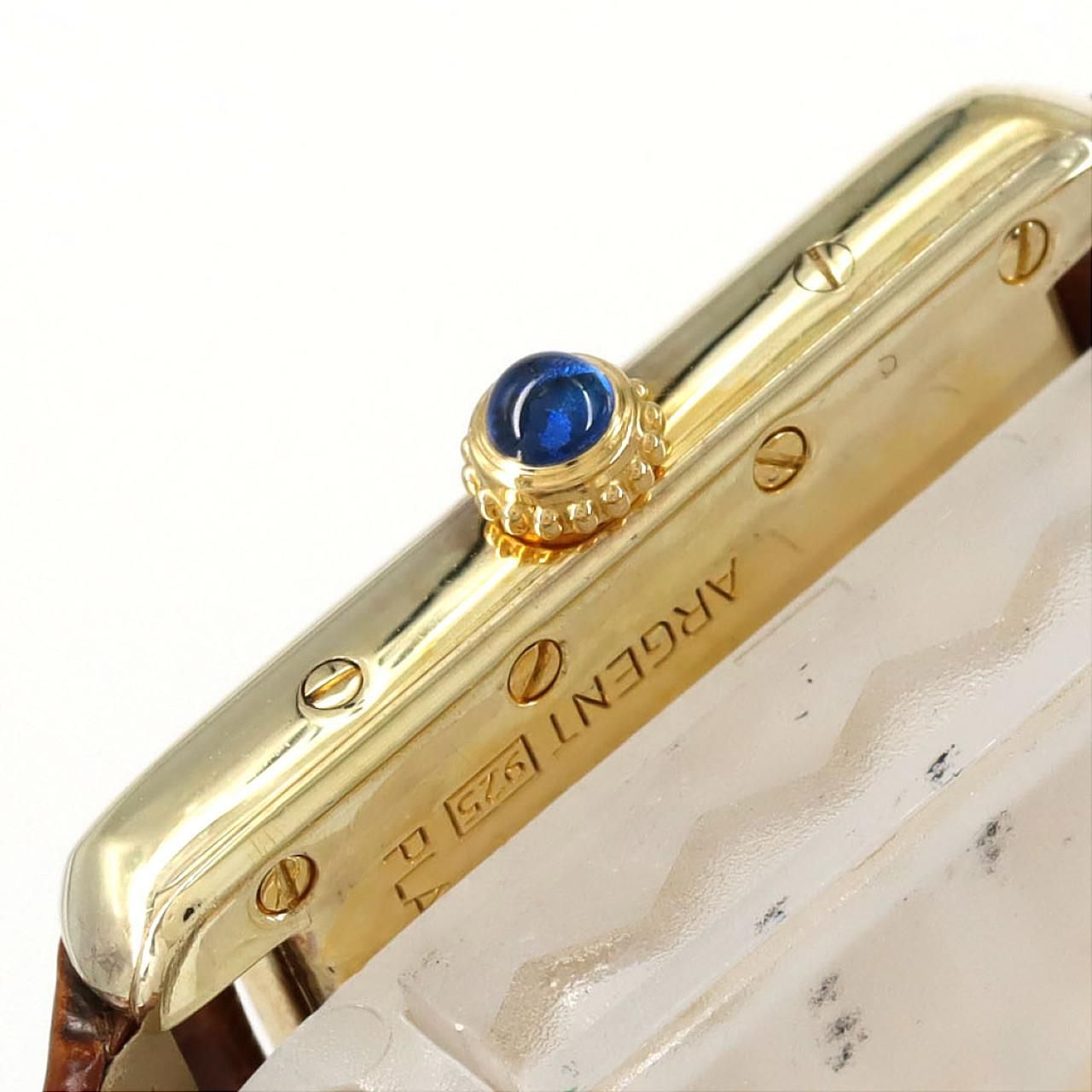 マストタンクSM