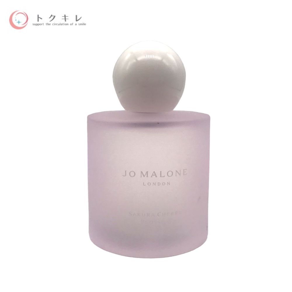 ジョーマローン サクラ チェリーブロッサム コロン 100ml Sakura