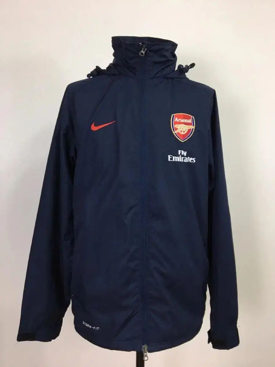 激レア サンリオ サマーキャンペーン ステレオカセットプレイヤー 1985