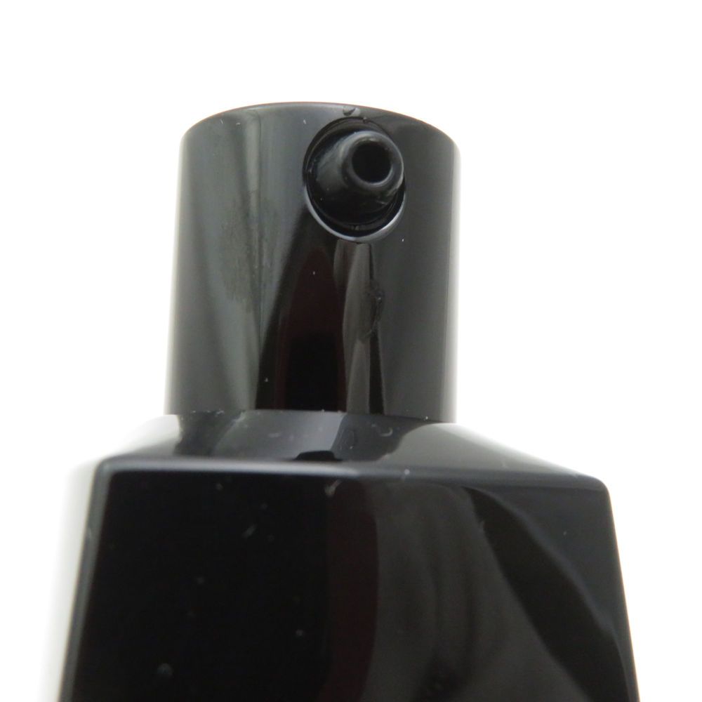  POLA ポーラ BA ミルク N 乳液 80 ml 残量多 BN 3976 V 乳液 ミルク スキンケア 基礎化粧品