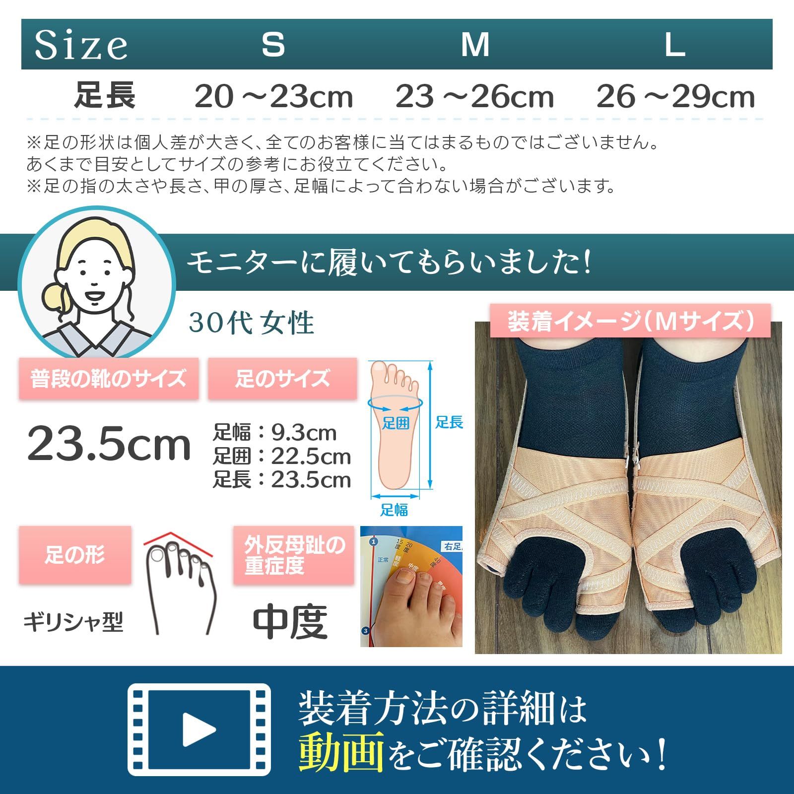 2枚入り