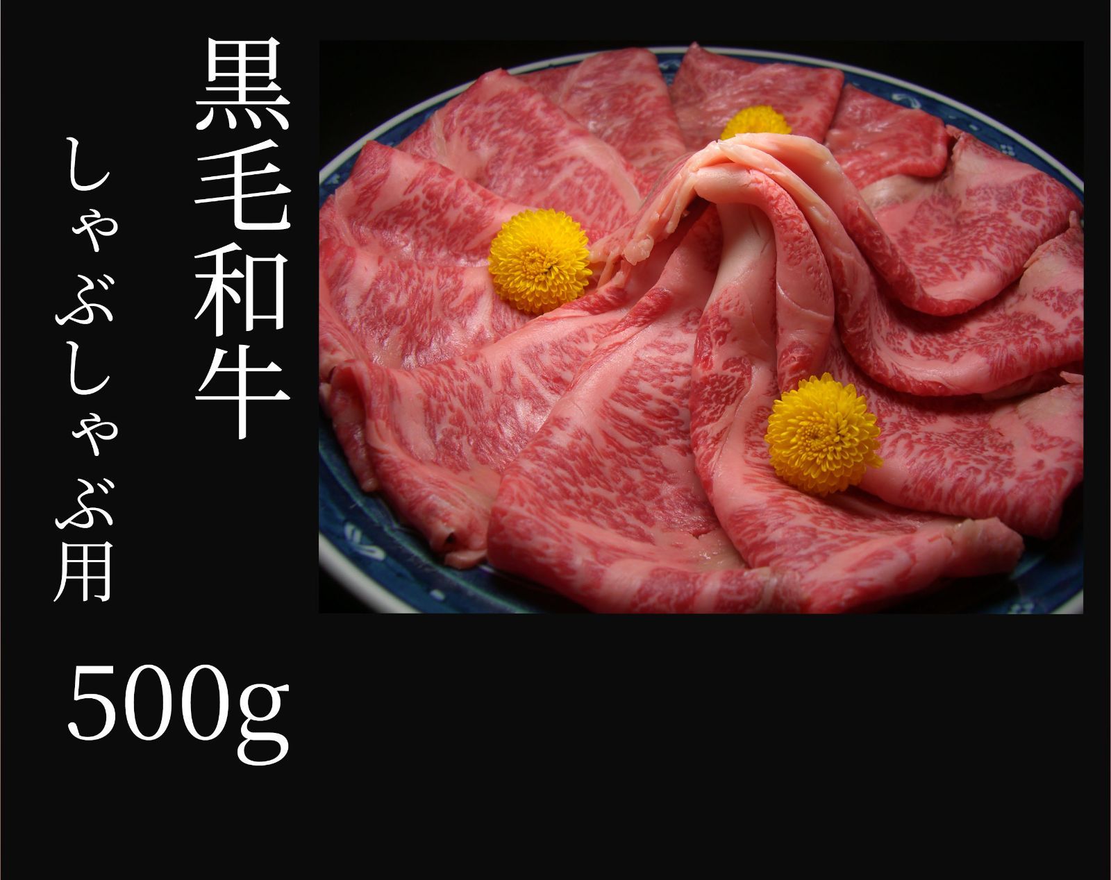 未使用美品　アイカツ　天羽まどか マグ缶バッジ　アニオン　アニon 限定品 アイカツ アニON マグネット付きバッジ2 天羽まどか 天羽 まどか カード