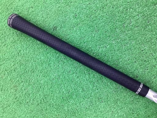 タイトリスト 917 ショップ D2 10.5° ドライバー DR 純正特注シャフト