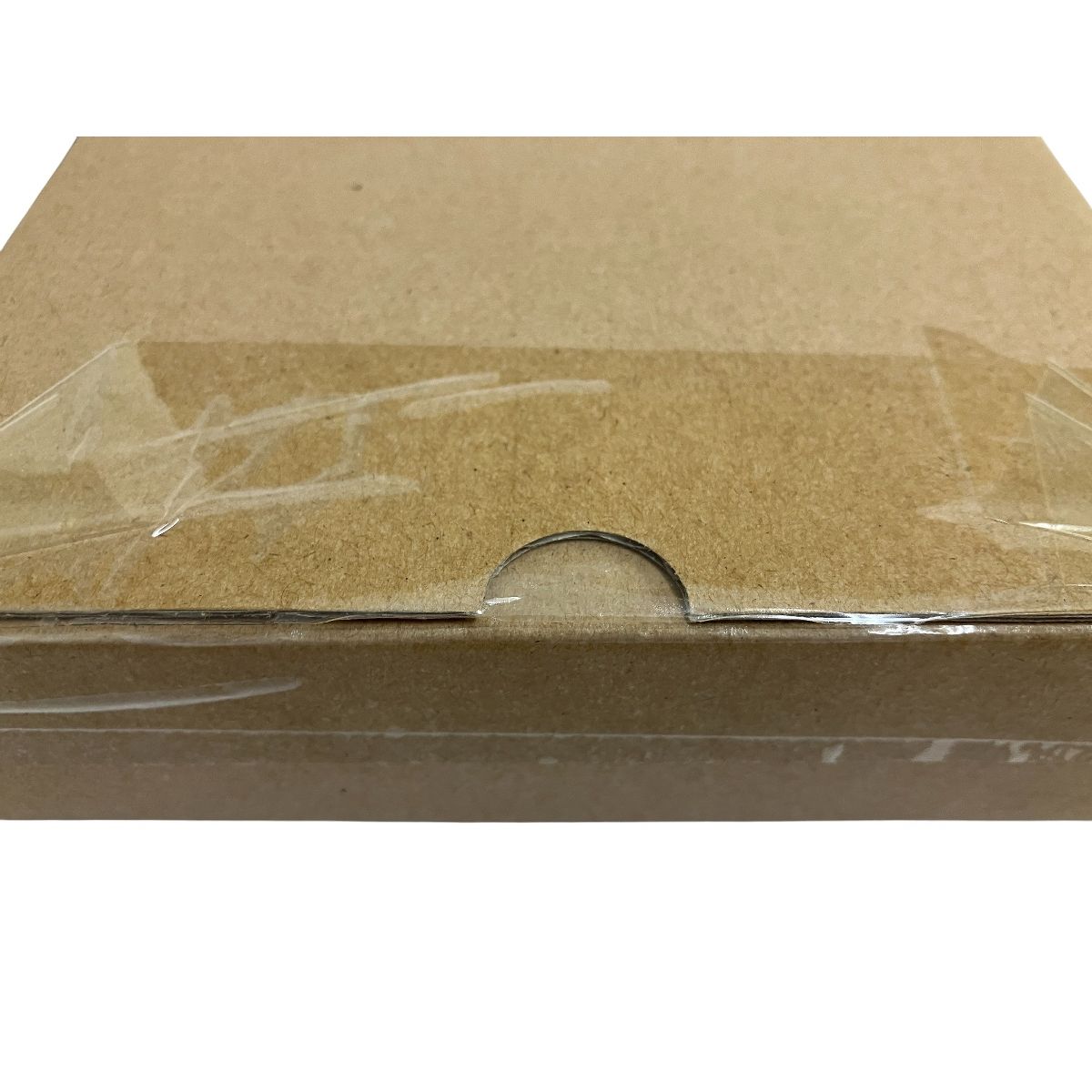 宇宙刑事シャリバン フィギュア