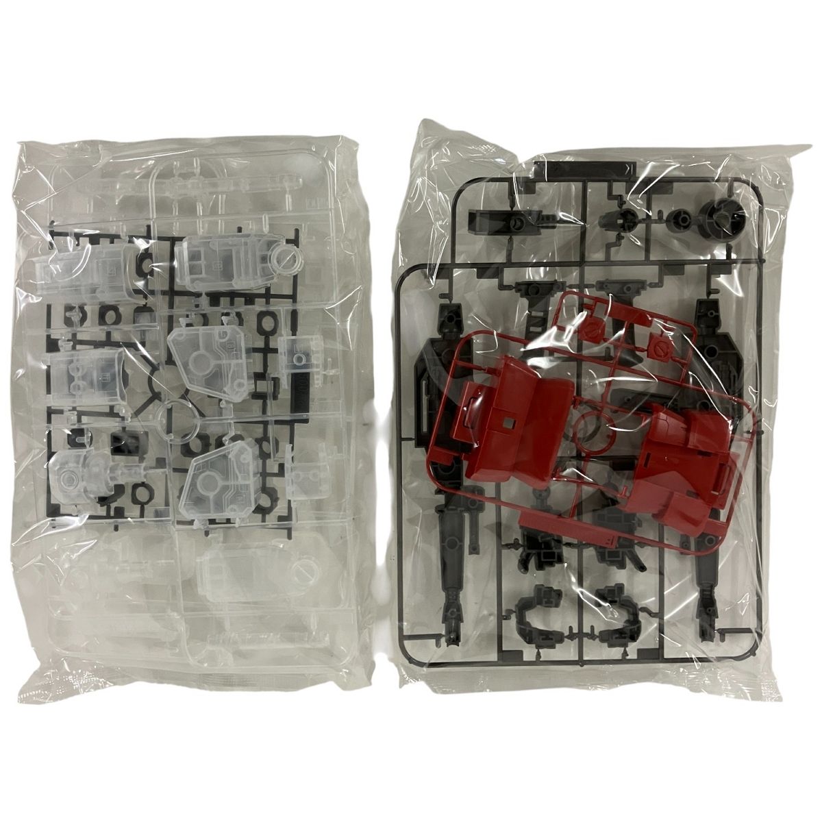 一番くじ ガンプラ ラストワン RX-78-2 1/48 Amazon | 一番くじ ラストワン賞 メガサイズ 1/48 RX-78-2