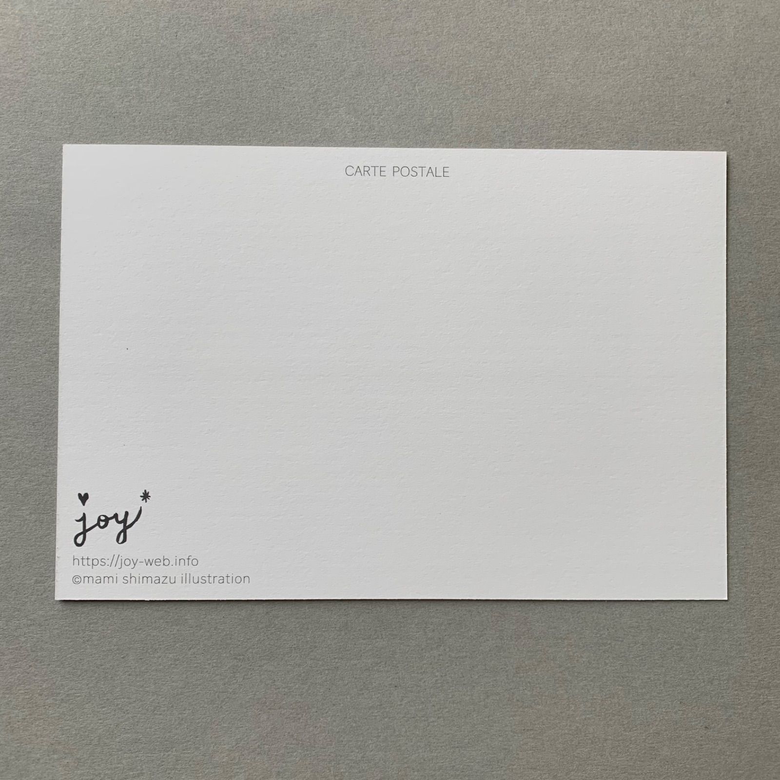 リクエストset 「地下鉄のザジ」「Crazy ♡ for you」「パリのパン屋さん」3枚セット-6