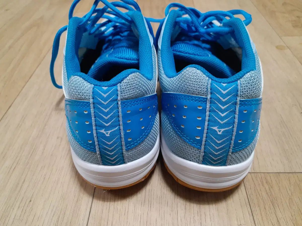 mizuno ミズノ