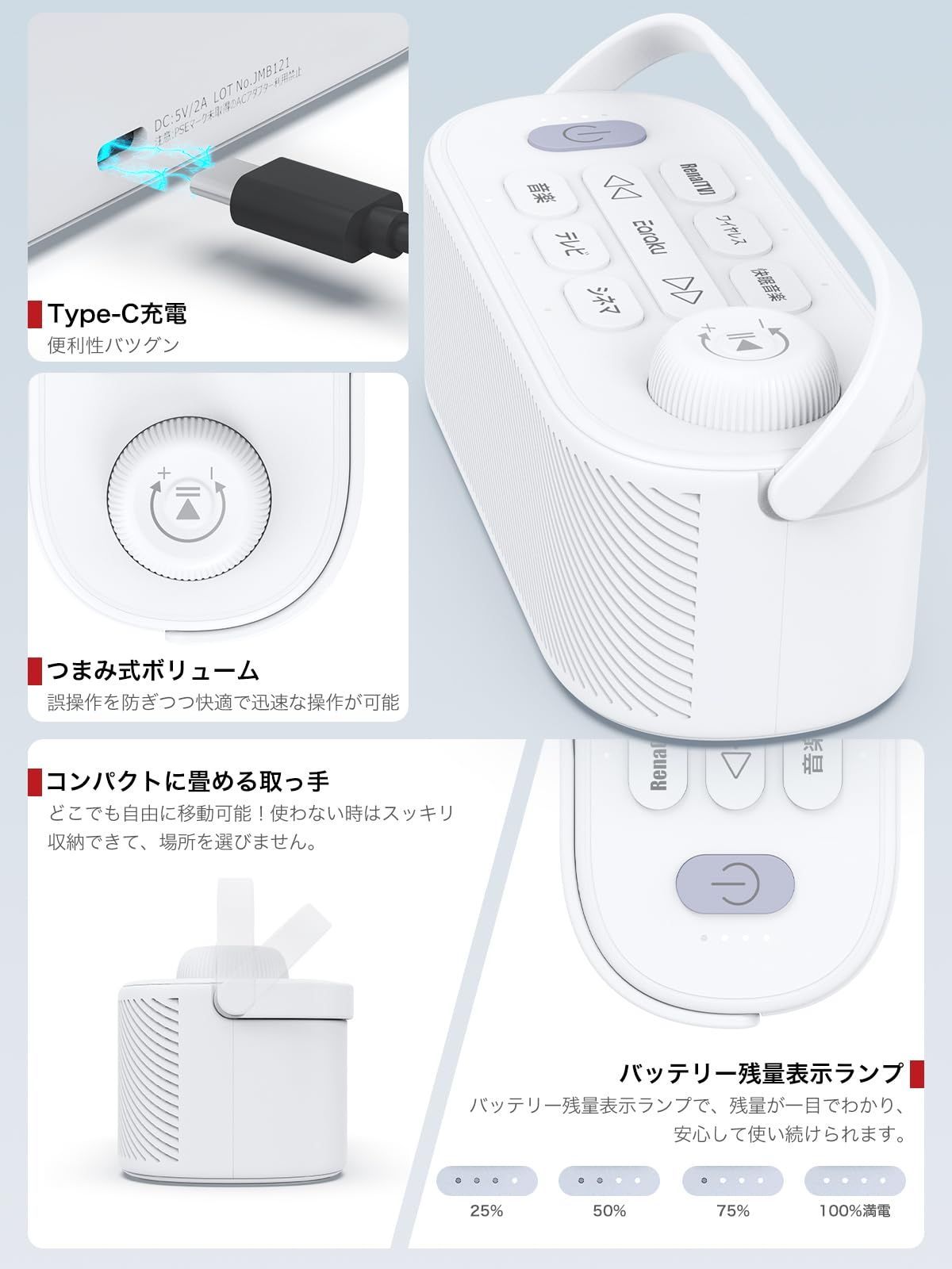 Sound採用