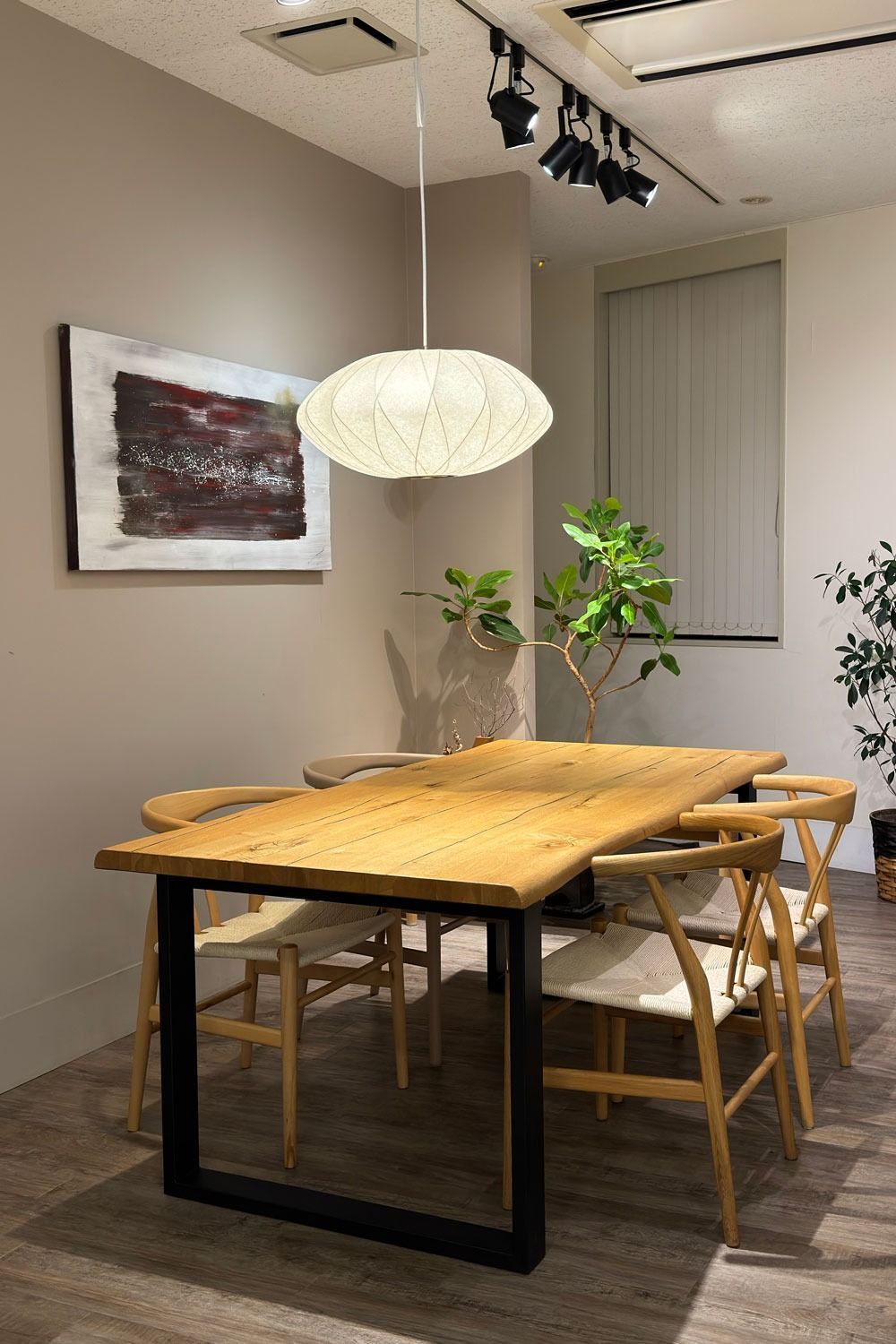 バブルランプ クリスクロス ペンダント ミディアム 照明 ライト