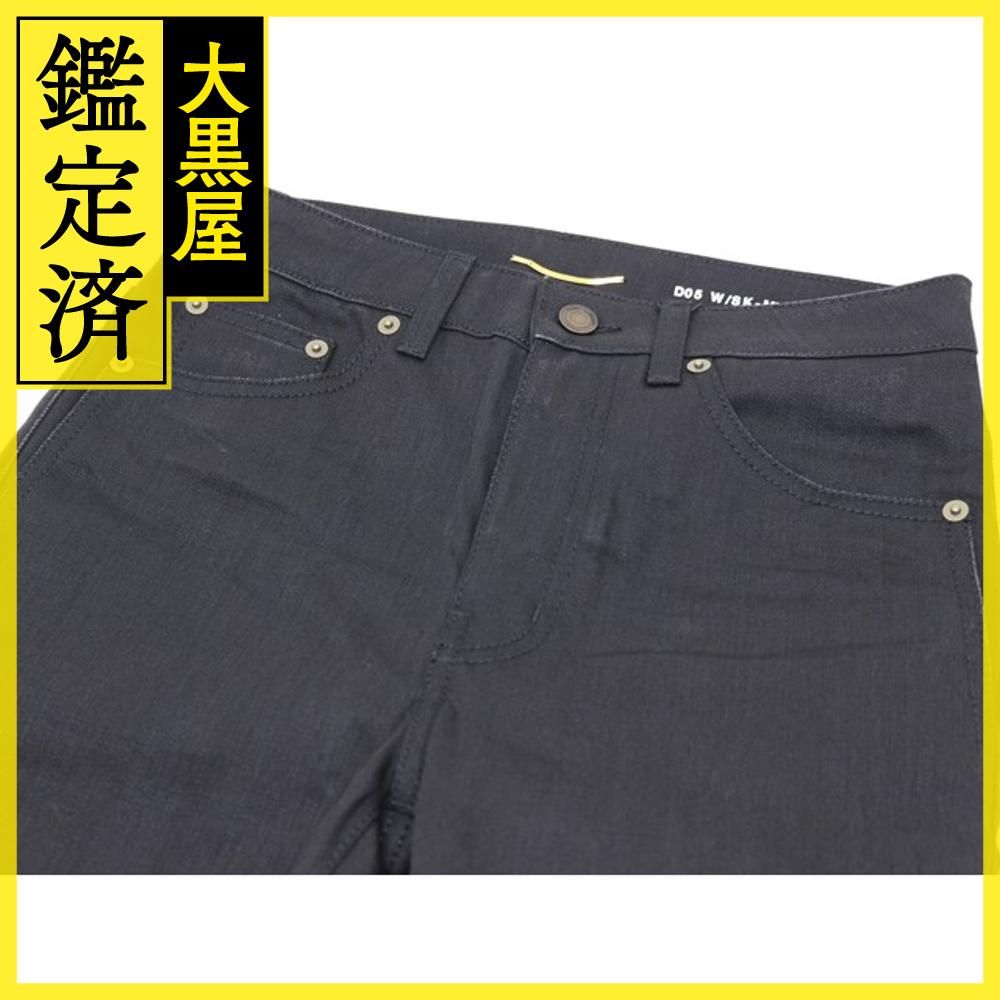 デニムパンツ 510141