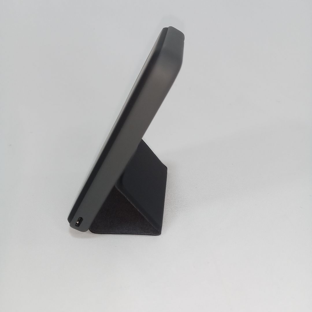 【ゆうさん専用】リミッター解除マグネットとアシストギヤ ゆうさん専用】リミッター解除マグネットとアシストギヤ 電動