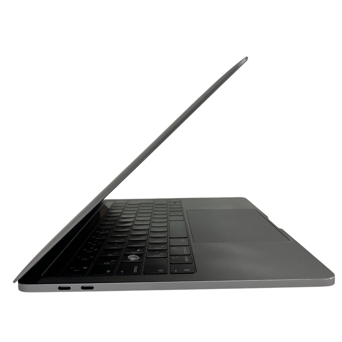 T9928413