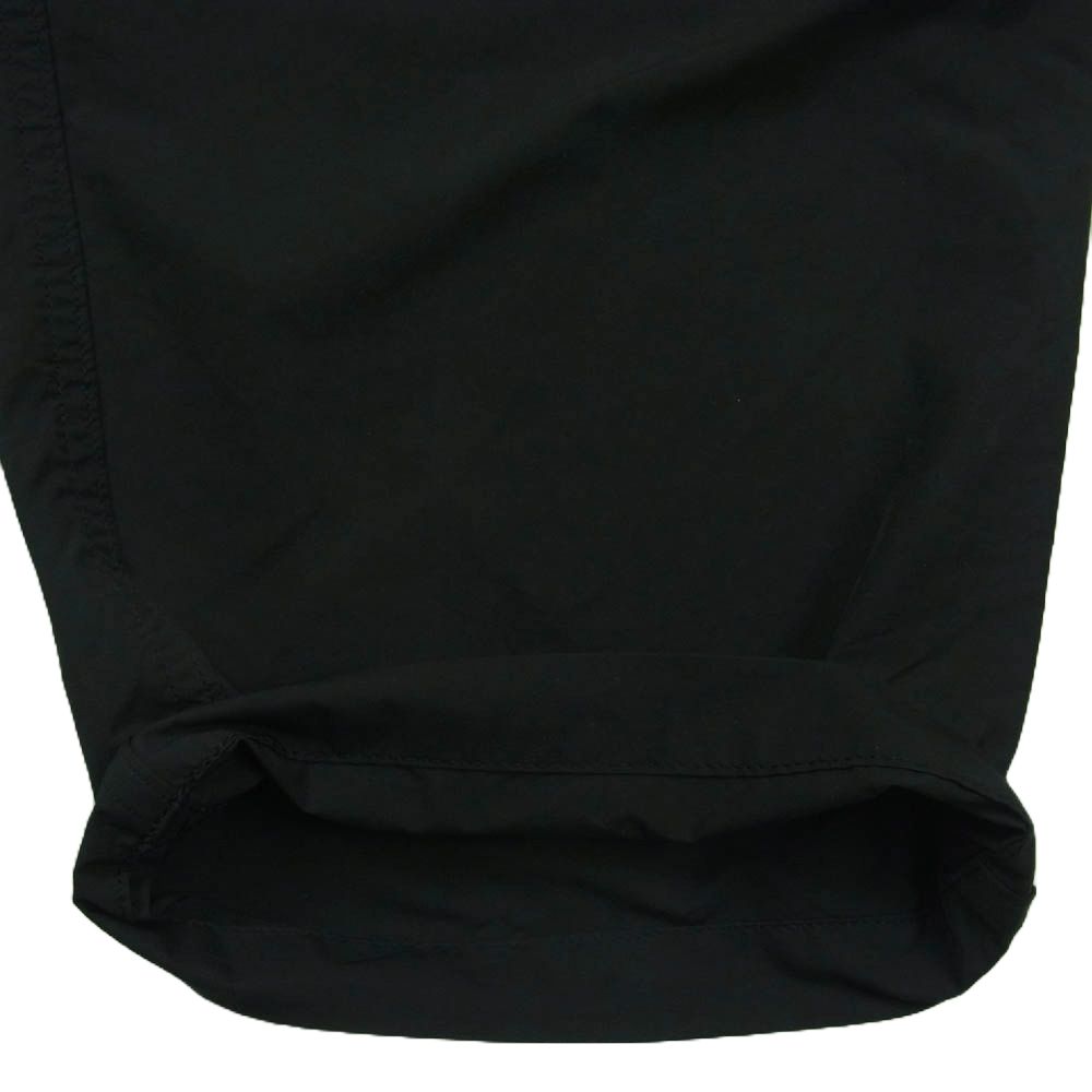 PORTER CLASSIC ポータークラシック 京都店限定 WEATHER EASY PANTS 