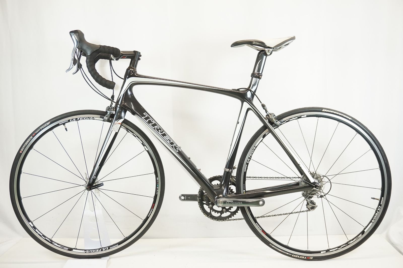 TREK トレック MADONE 5.2 2008年モデル ロードバイク | バイチャリ宇都宮店