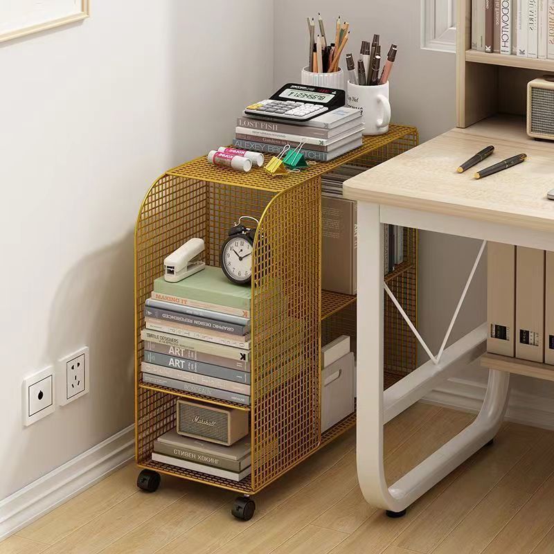 希少逸品英国】 ローレット社 トースター 生活家電 【希少逸品英国