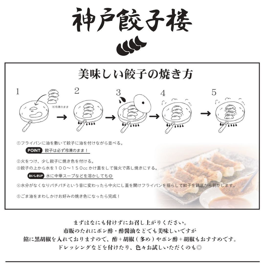 のサムネイル