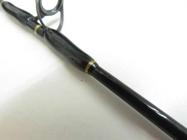 リップルフィッシャー ハンドクラフトロッド 554 03-8310250001 USTAUSTRALIA_COM_AU