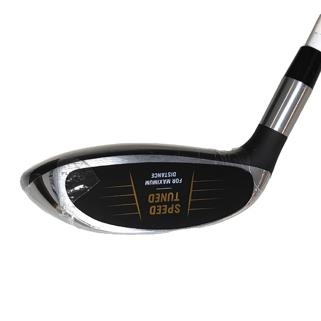 新品 レディース ローグ ROGUE ST MAX FAST 7W カーボンL - メルカリ