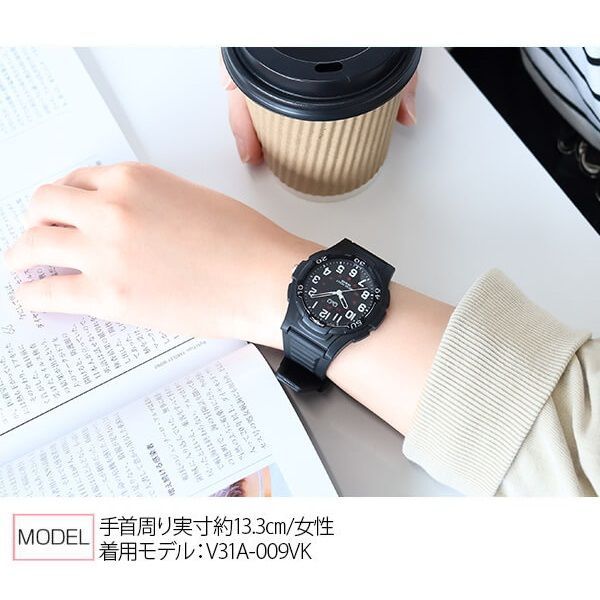 シチズン CITIZEN Q&Q メンズ レディース 腕時計 QQ-FALCON チープ