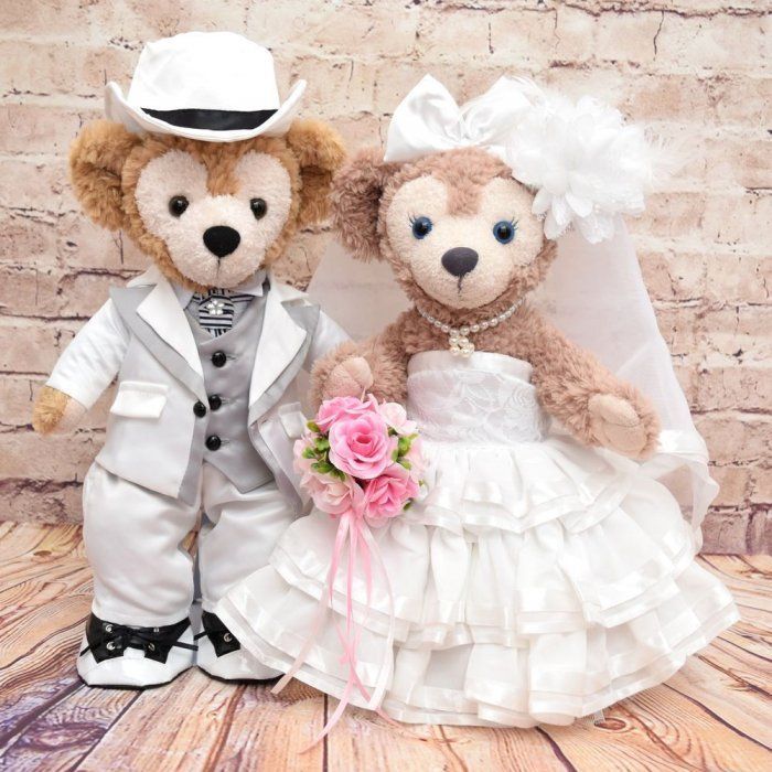 専用　最終値下げ！アルベロベロ♥️ぶたさんのポケットが可愛い!黒ロングコート アルベロベロ コートのおすすめ人気商品一覧 通販 - Yahoo