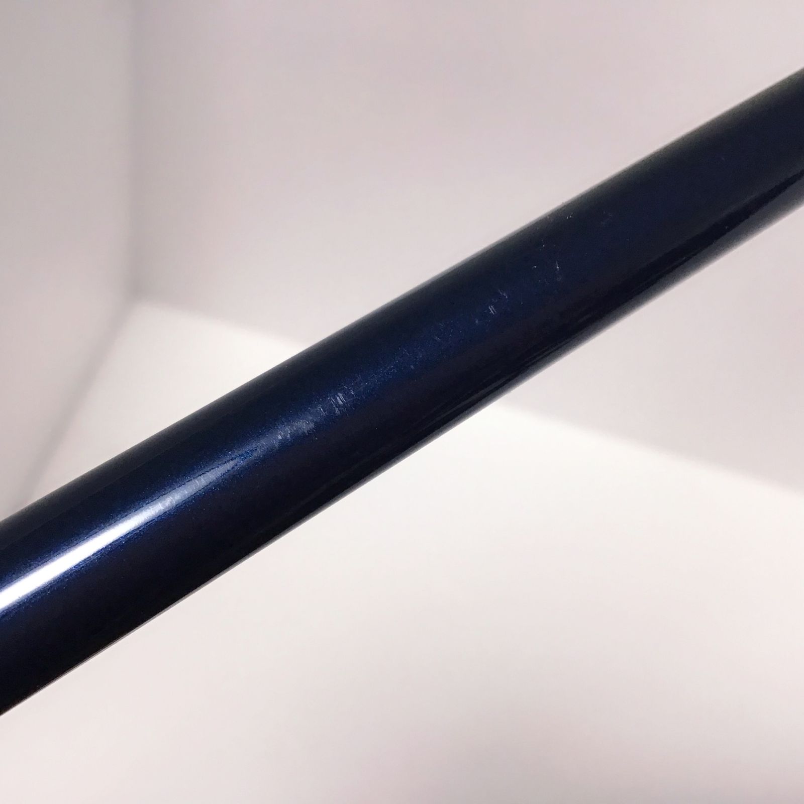 フジクラ ベンタス ブルー ベロコア 5 S FUJIKURA VENTUS BLUE