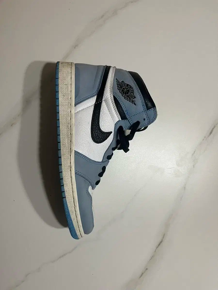 OG