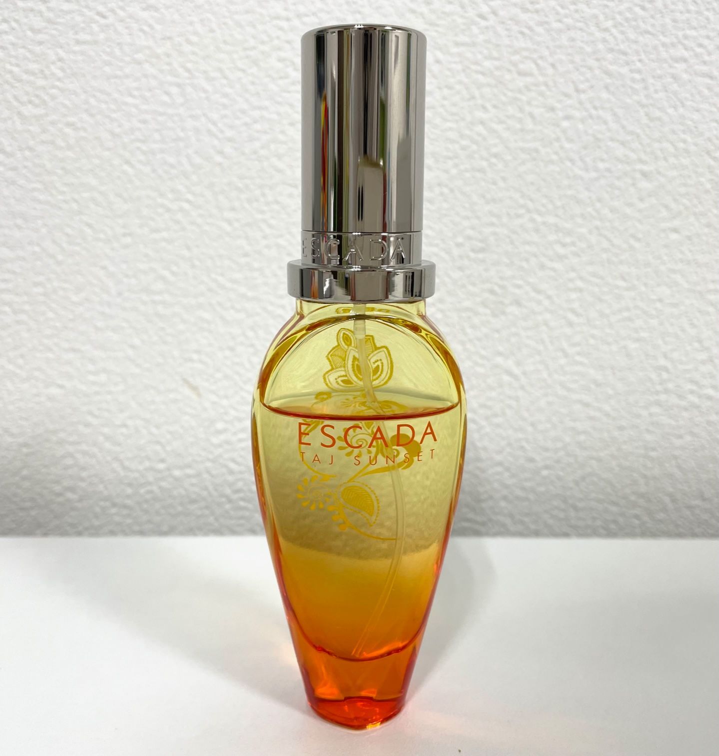 L92290】 ※最終値下げ！※ バラ売り不可 飛脚宅配便限定 香水 2点セット 