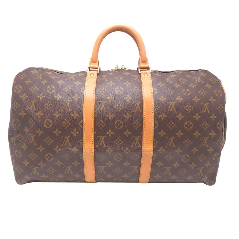 ルイ ヴィトン ボストンバッグ M41426