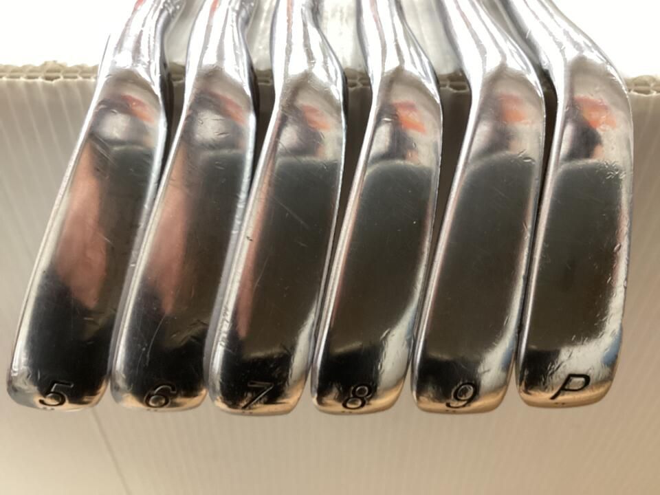 プロギア
