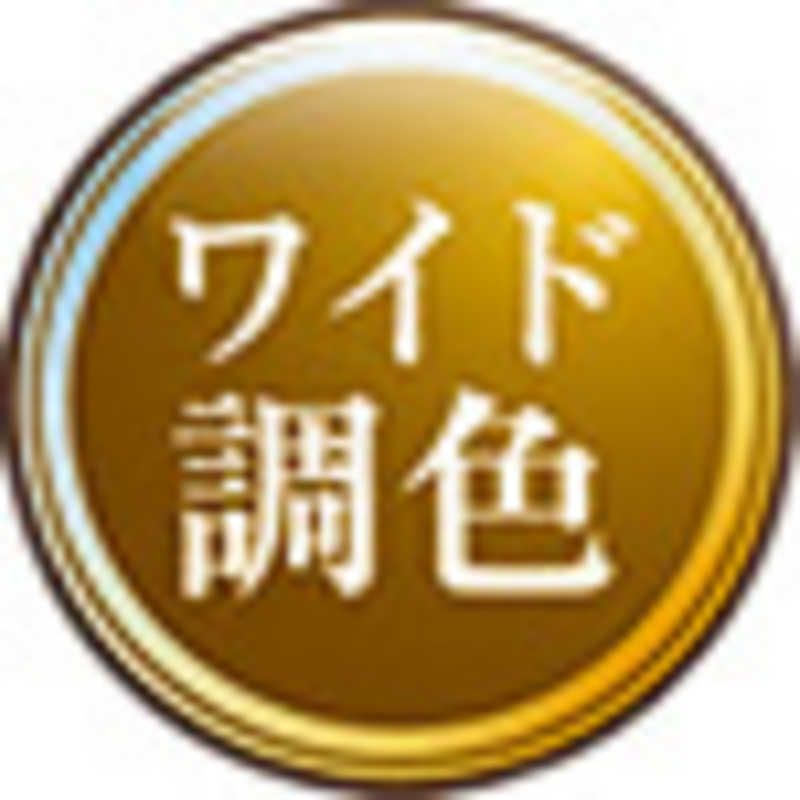 枠付 NLEH18023B-LC