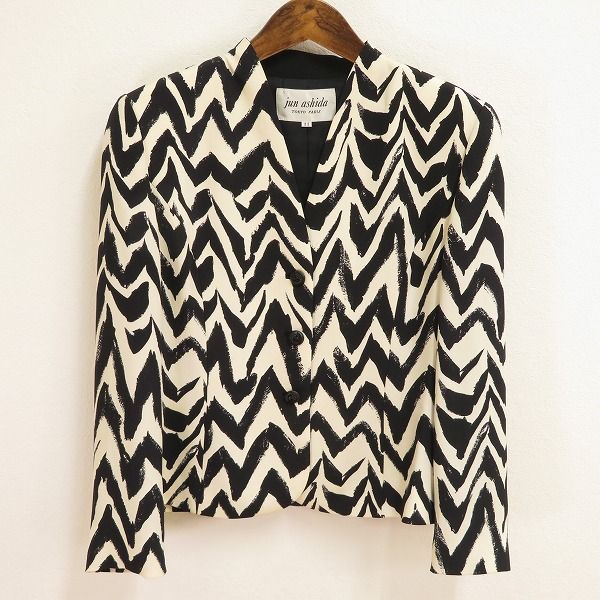 大人気 テリ最強 天女クラス 6-6.5mm プラチナピアス 冠婚葬祭