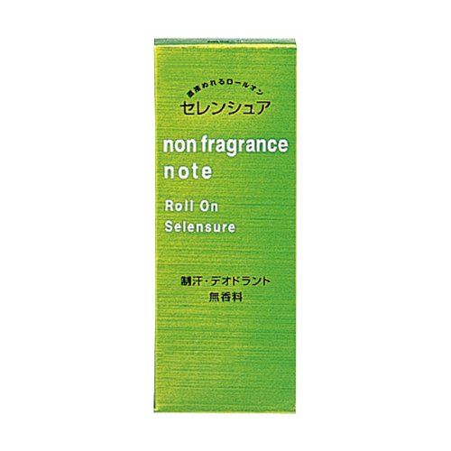 セレンシュア ロールオンNB 30mL 【医薬部外品】 [1本] - メルカリ