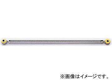 RS-R ラテラルロッド 三菱 eKスペースカスタム B11A 4WD NA 660cc 2014年02月～ LTN0005P