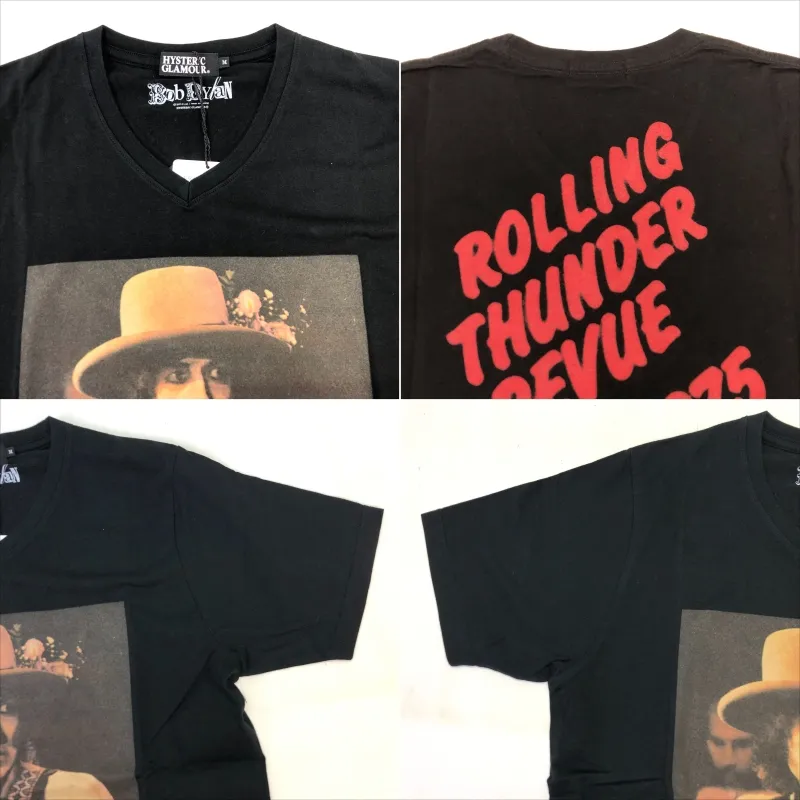中古】 アンディウォーホル バイ ヒステリックグラマー ANDY