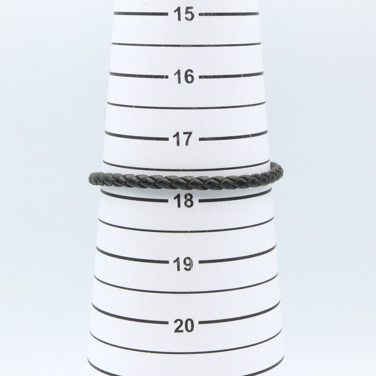 フレッド FRED 腕時計 フォース10 FD070110 ホワイトシェル ステンレス  