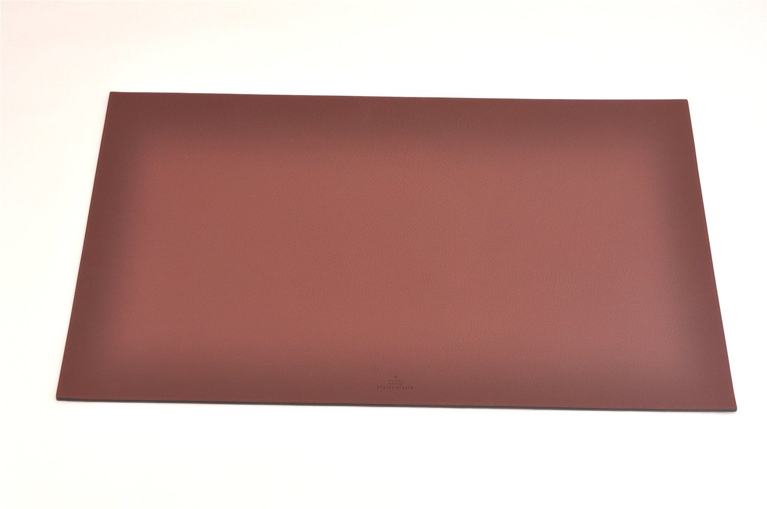 グッチ ペット用